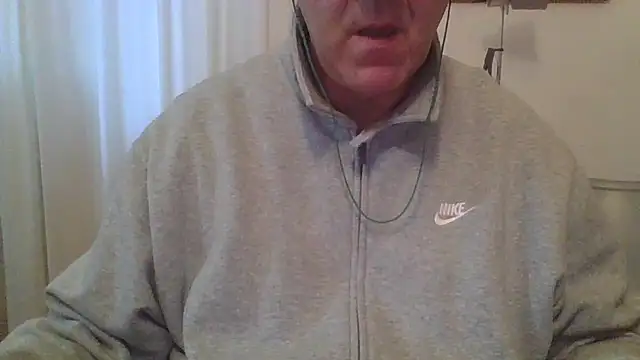 ANONIMO7735 online show from 02/23/25, 06:07