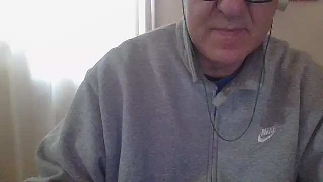 ANONIMO7735 online show from 02/23/25, 10:49
