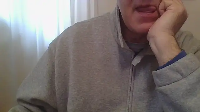 ANONIMO7735 online show from 02/24/25, 09:43