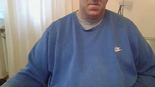 ANONIMO7735 online show from 02/27/25, 06:07