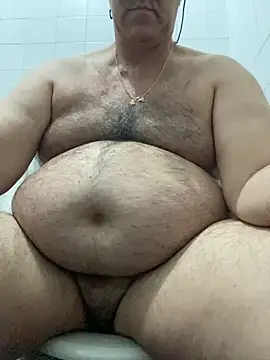 ANONIMO7735 online show from 09/13/25, 09:14