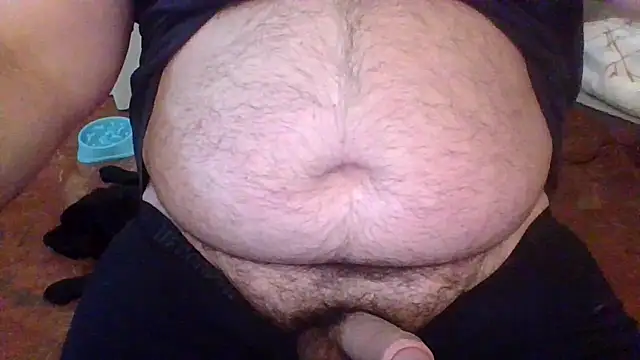 ANONIMO7735 online show from 09/19/25, 04:58