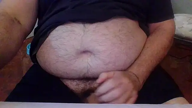 ANONIMO7735 online show from 09/22/25, 05:09