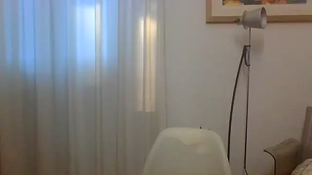 ANONIMO7735 online show from 12/01/25, 06:07