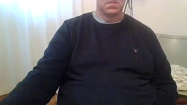 ANONIMO7735 online show from 03/05/26, 06:42