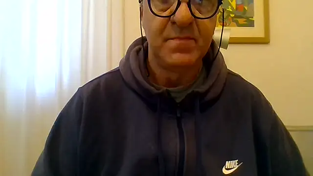 ANONIMO7735 online show from 05/02/26, 04:50
