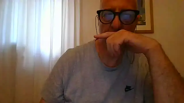 ANONIMO7735 online show from 06/11/26, 04:27