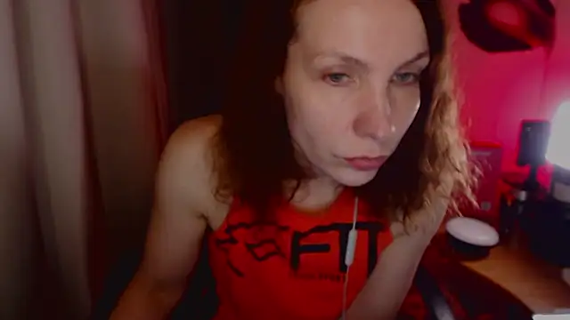 Snapshot of JohansonKatie chatting on 03/18/25, 03:20 JohansonKatie online show from 03/18/25, 03:20