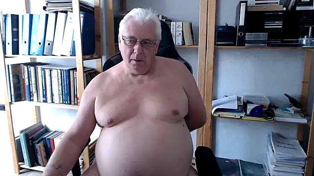 SchwanzhureXXL online show from 07/12/26, 01:46