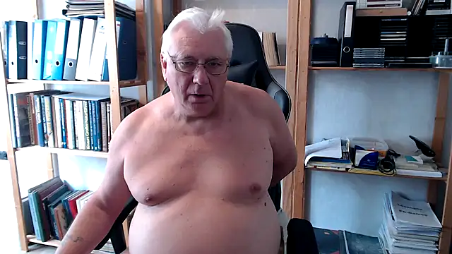 SchwanzhureXXL online show from 07/16/26, 02:34