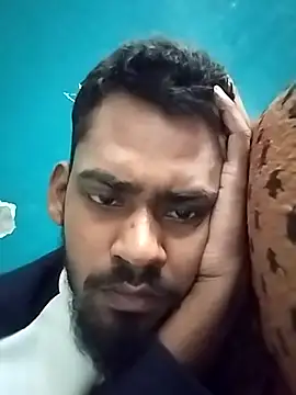 Snapshot of Shahidraza123465_ chatting on 10/13/25, 10:26 Shahidraza123465 online show from 10/13/25, 10:26