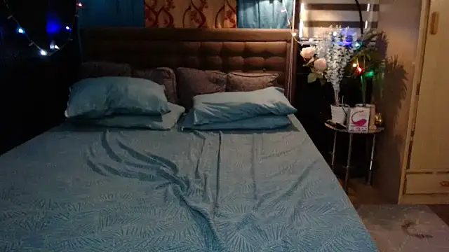 xheavenlytrans online show from 10/03/25, 12:51