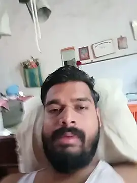 veaman9939 online show from 07/12/26, 03:52