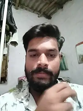 veaman9939 online show from 07/12/26, 04:09