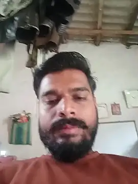 veaman9939 online show from 07/13/26, 04:37