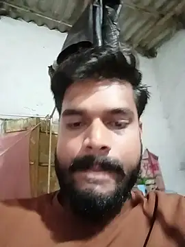 veaman9939 online show from 07/13/26, 04:54