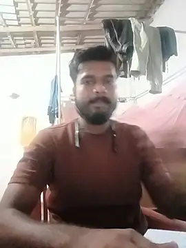 veaman9939 online show from 07/14/26, 12:44