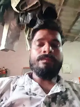 veaman9939 online show from 07/15/26, 07:57