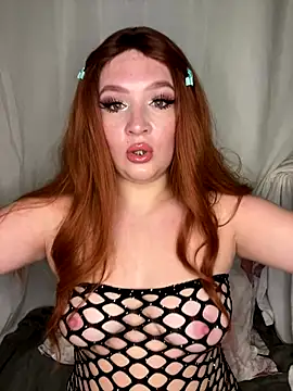 Anal Top online show from 09/23/25, 09:18