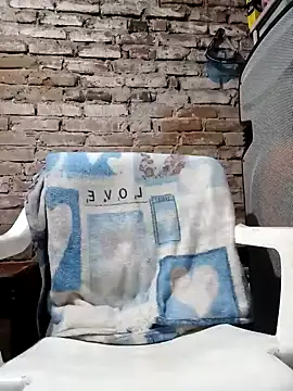 JaMell61 online show from 02/08/25, 04:36