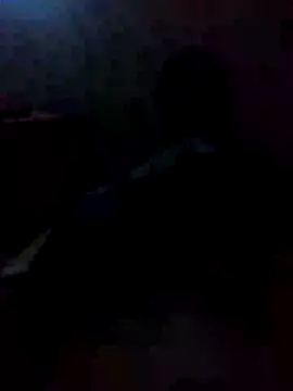 chantilyboy online show from 06/01/26, 08:05