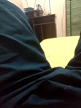 chantilyboy online show from 07/02/26, 07:47