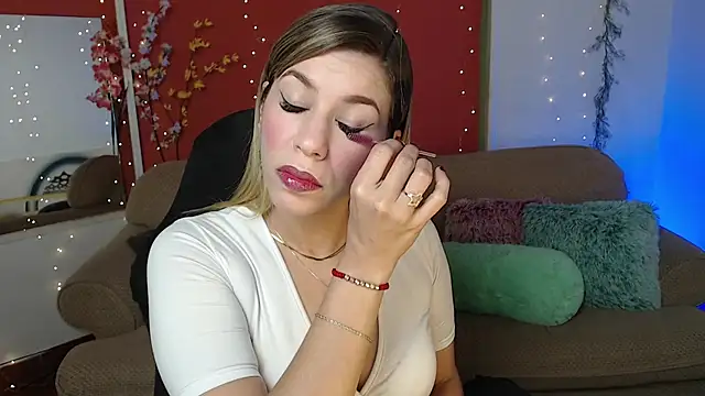 ms sofia x online show from 12/05/24, 02:44