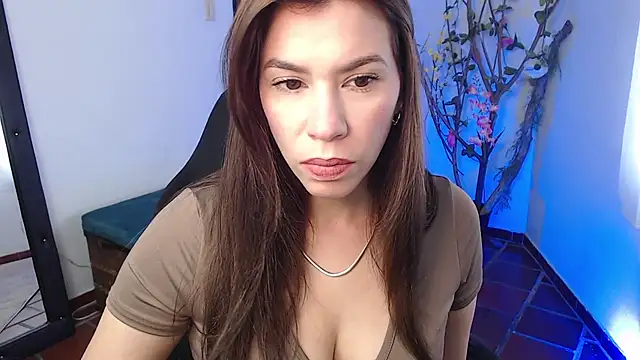 ms sofia x online show from 07/21/26, 03:25