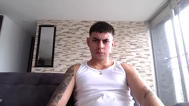 Snapshot of Lobito_xxxl chatting on 11/11/25, 03:01 Lobito xxxl online show from 11/11/25, 03:01