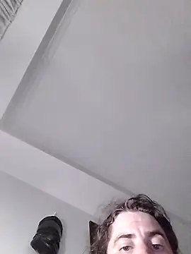 Pokietommy online show from 01/05/25, 06:56