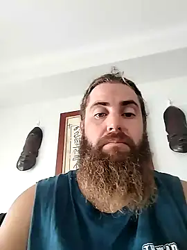 Pokietommy online show from 01/05/25, 11:22