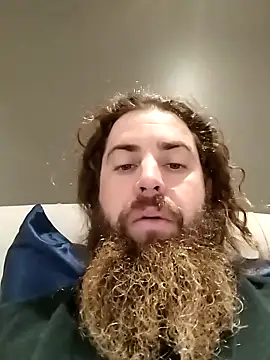 Pokietommy online show from 09/18/25, 10:56