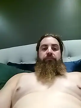 Pokietommy online show from 10/08/25, 03:48