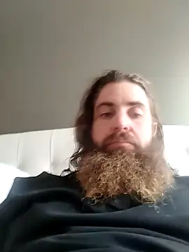 Pokietommy online show from 10/16/25, 05:30