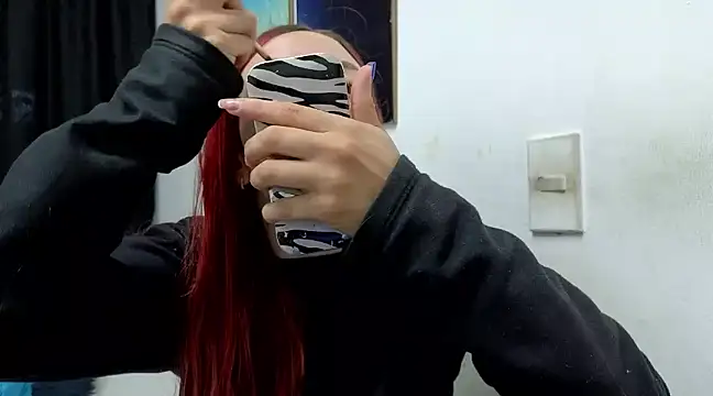 ninaa fox online show from 12/27/24, 04:10