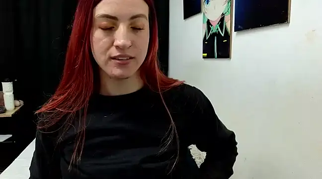 ninaa fox online show from 12/27/24, 07:14