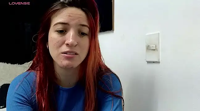ninaa fox online show from 01/03/25, 03:22