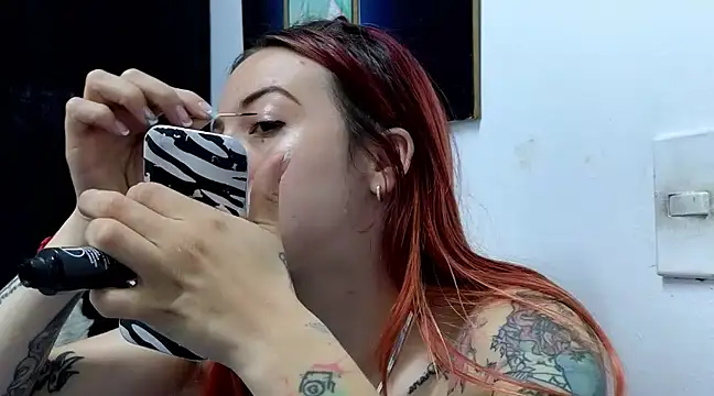 ninaa fox online show from 01/08/25, 04:00