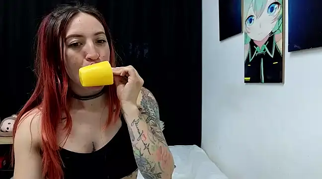 ninaa fox online show from 01/08/25, 08:07