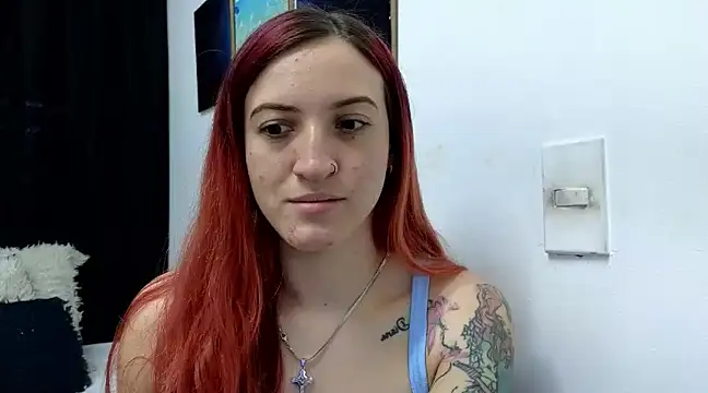 ninaa fox online show from 01/11/25, 04:14