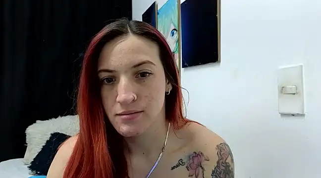 ninaa fox online show from 01/14/25, 02:53