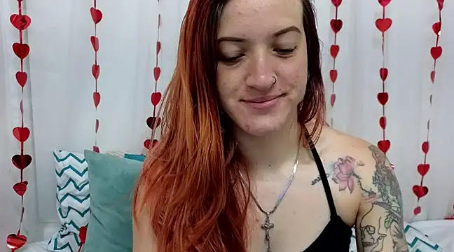 ninaa fox online show from 02/18/25, 02:06