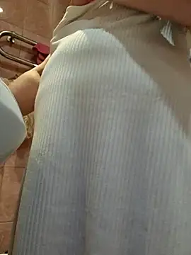 Janahotty online show from 11/02/25, 02:14