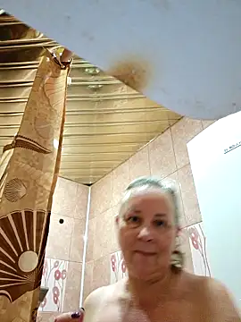 Janahotty online show from 11/14/25, 09:13