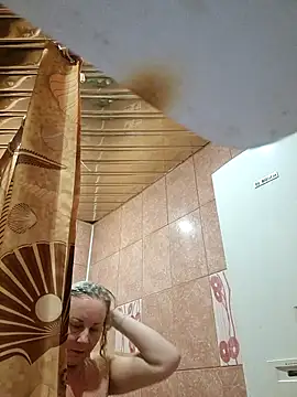 Janahotty online show from 12/04/25, 09:12