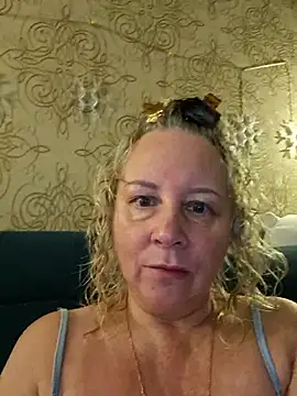 Janahotty online show from 12/05/25, 02:47