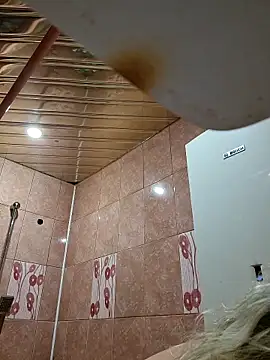 Janahotty online show from 12/13/25, 10:37