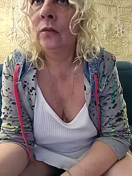 Janahotty online show from 12/17/25, 08:37