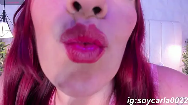 naughty flower18 online show from 12/19/24, 10:53