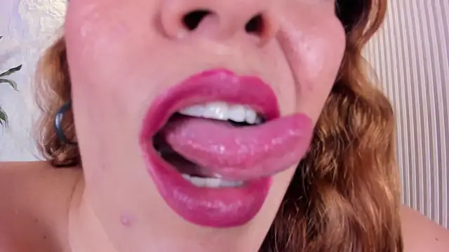 naughty flower18 online show from 06/12/26, 07:13